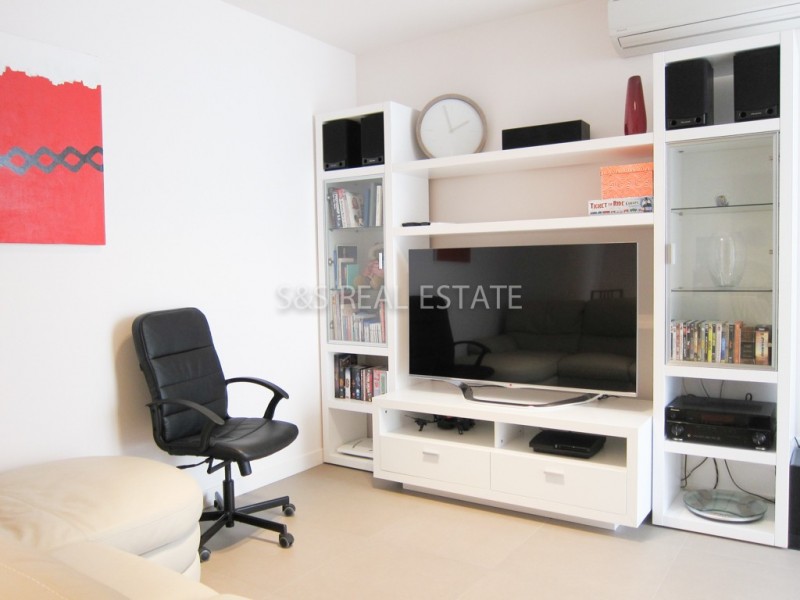 10 Marquet Street, Rhodes NSW 2138