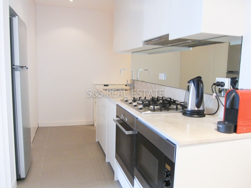 10 Marquet Street, Rhodes NSW 2138