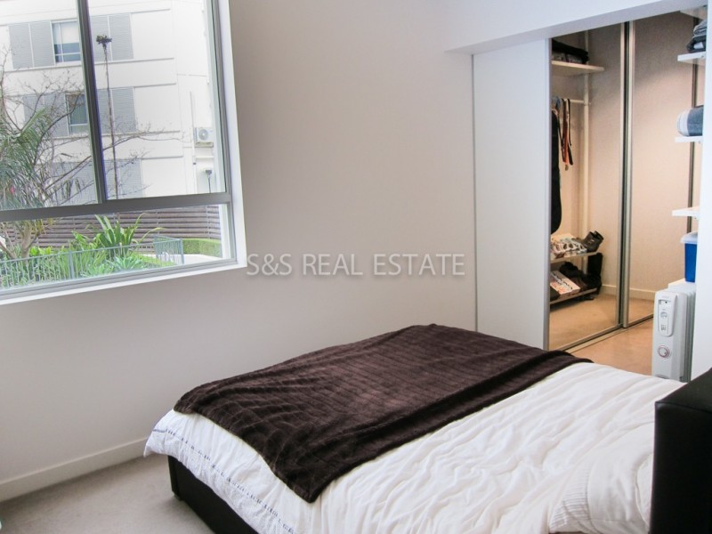 10 Marquet Street, Rhodes NSW 2138