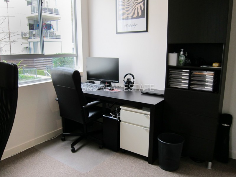 10 Marquet Street, Rhodes NSW 2138