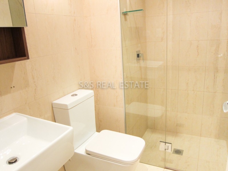 10 Marquet Street, Rhodes NSW 2138