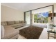 3 Heydon Avenue, Warrawee NSW 2074