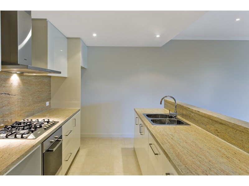 3 Heydon Avenue, Warrawee NSW 2074