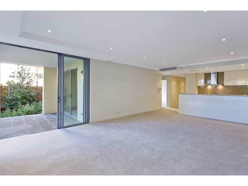 3 Heydon Avenue, Warrawee NSW 2074
