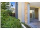 3 Heydon Avenue, Warrawee NSW 2074