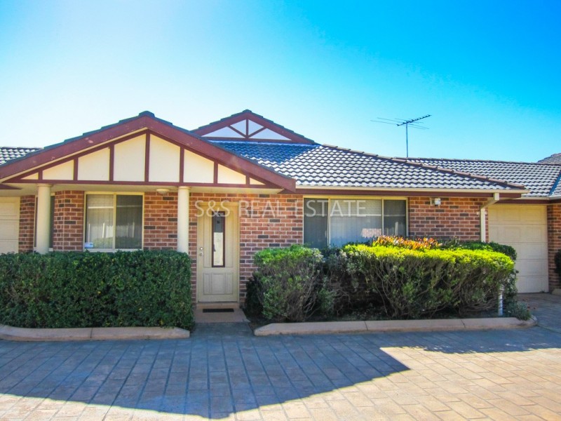 114 Epping Road, North Ryde NSW 2113