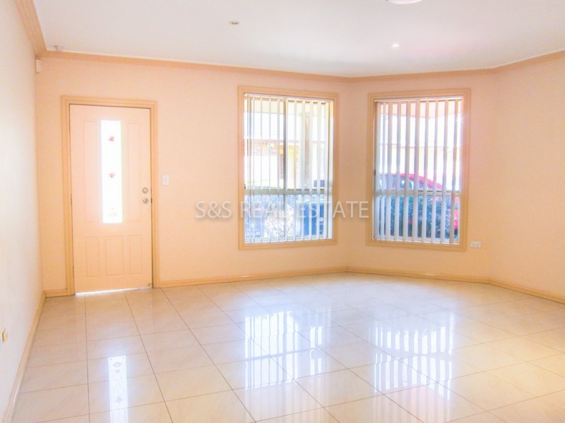 114 Epping Road, North Ryde NSW 2113