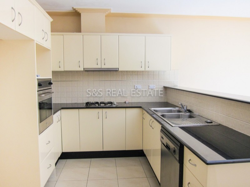 114 Epping Road, North Ryde NSW 2113