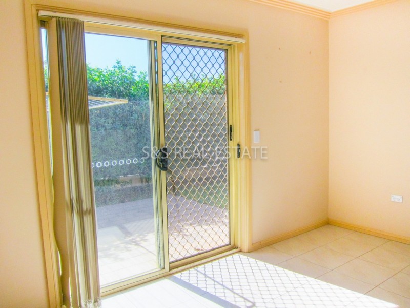 114 Epping Road, North Ryde NSW 2113