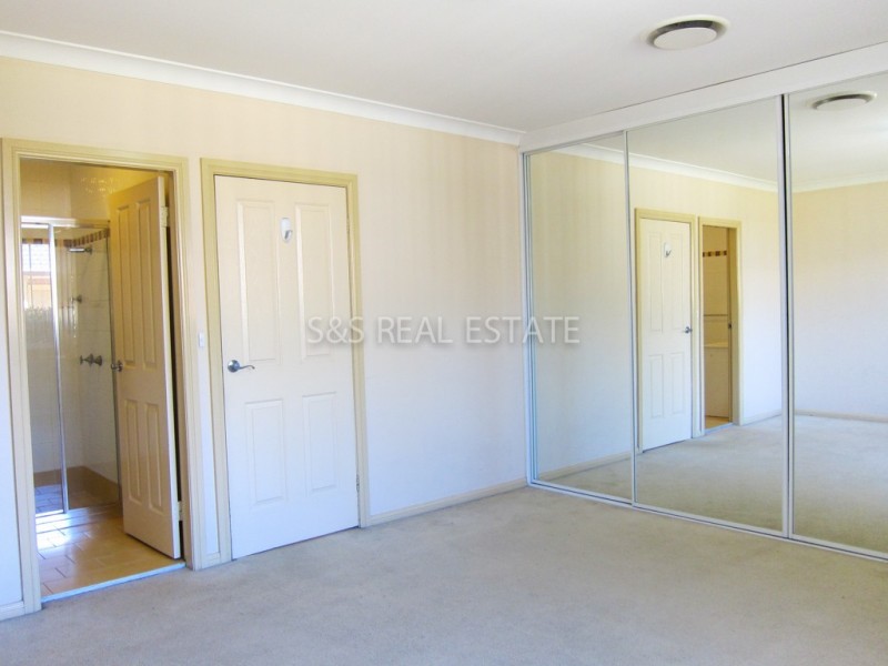 114 Epping Road, North Ryde NSW 2113