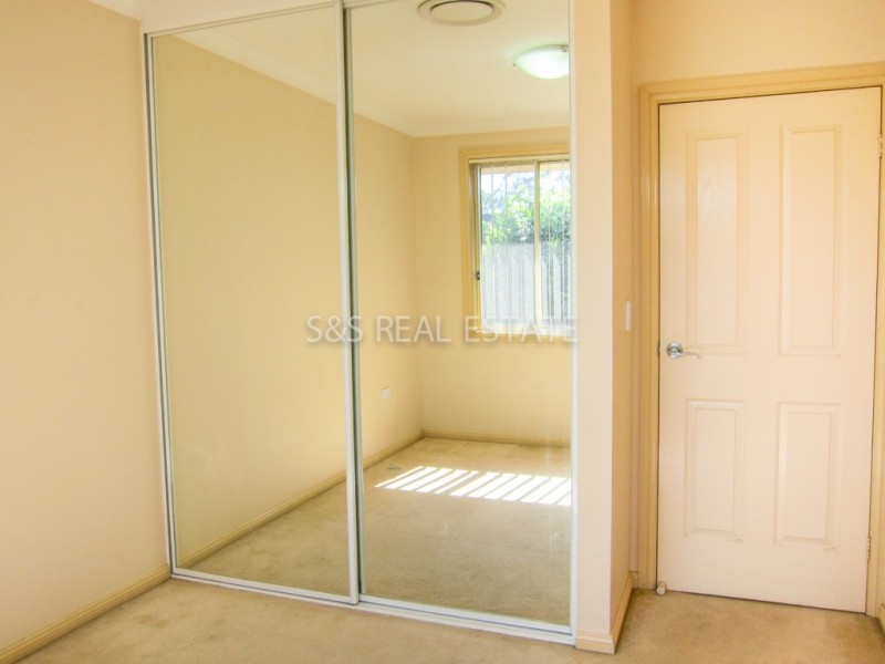 114 Epping Road, North Ryde NSW 2113