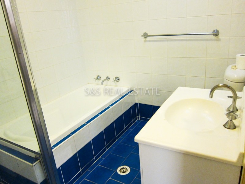 114 Epping Road, North Ryde NSW 2113