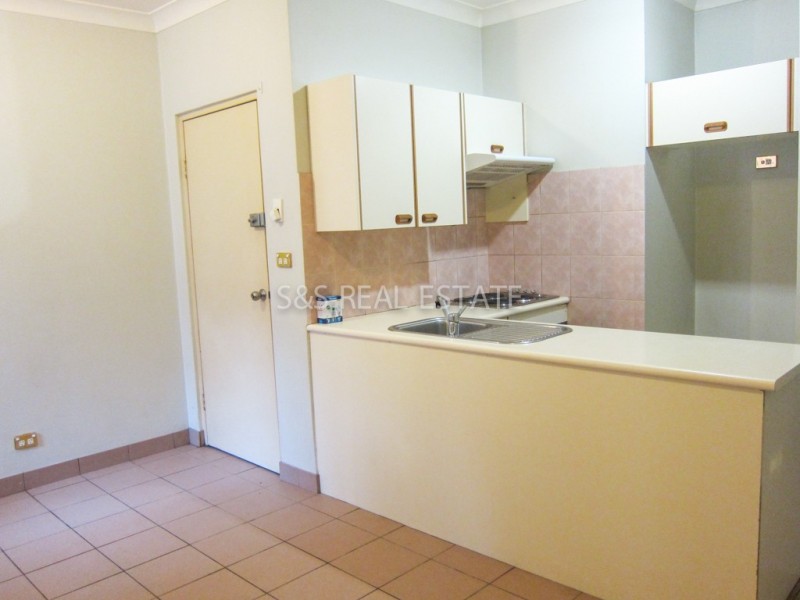 569 Elizabeth Street, Surry Hills NSW 2010