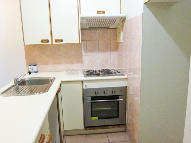 569 Elizabeth Street, Surry Hills NSW 2010