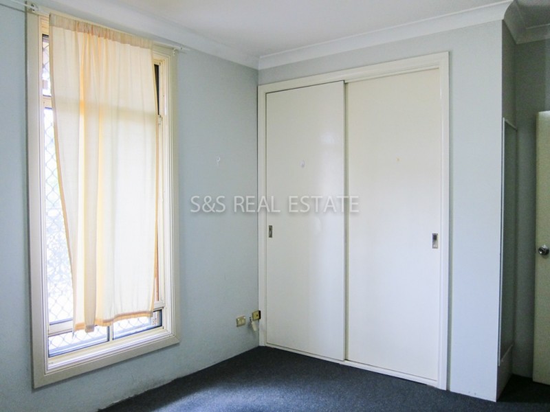 569 Elizabeth Street, Surry Hills NSW 2010