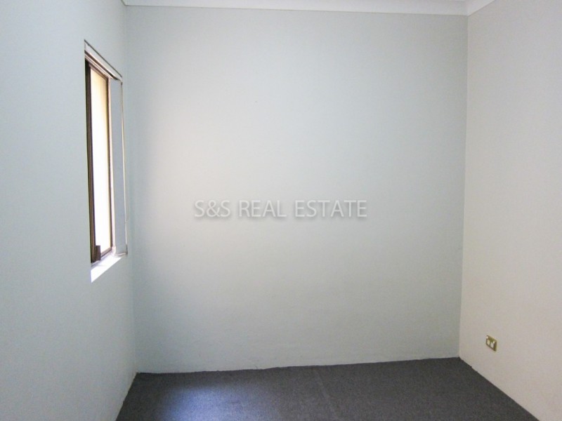 569 Elizabeth Street, Surry Hills NSW 2010