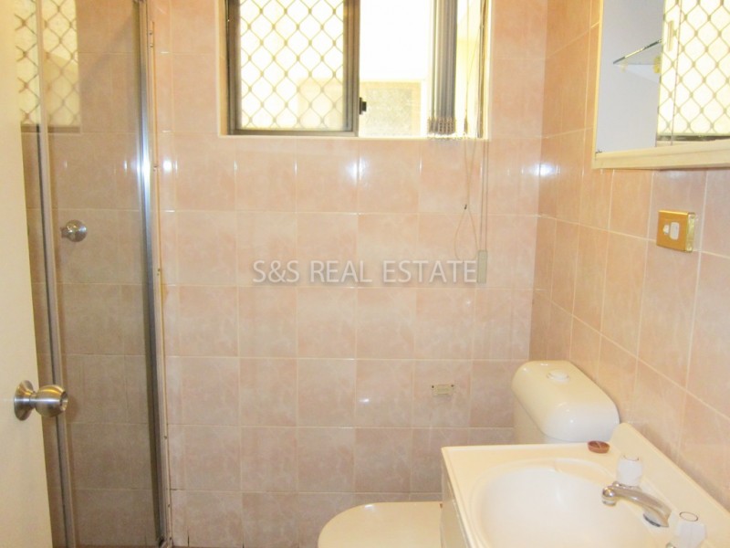 569 Elizabeth Street, Surry Hills NSW 2010