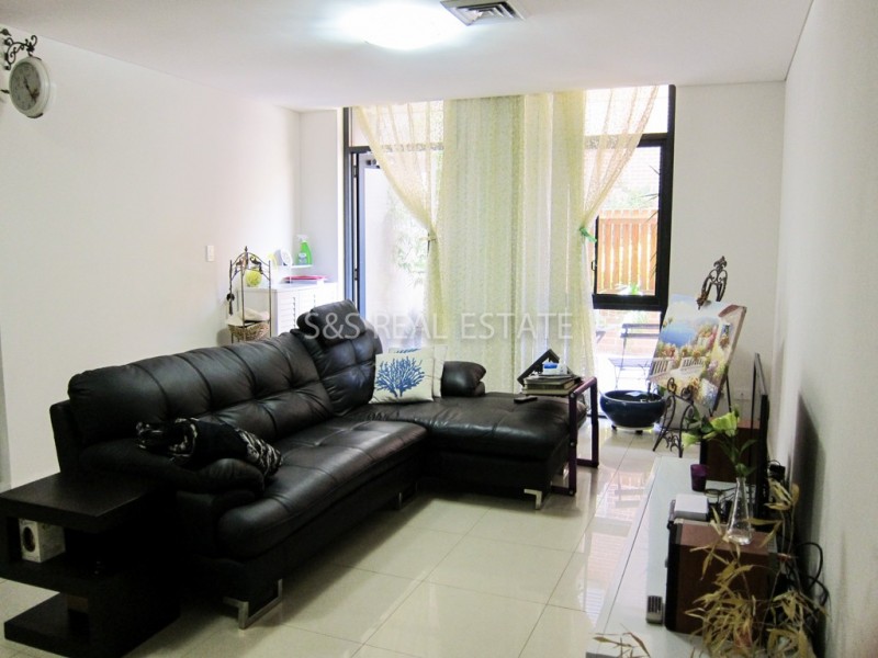 27-29 George Street, North Strathfield NSW 2137