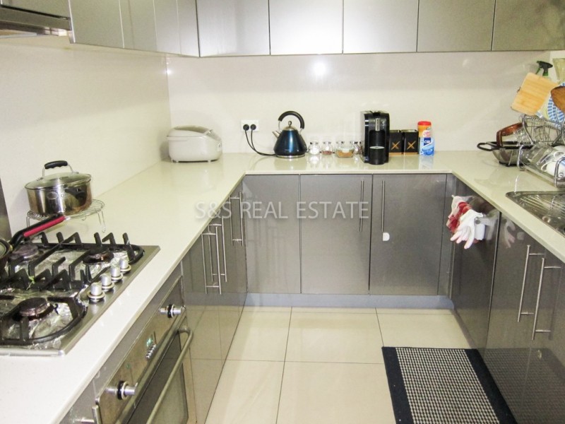 27-29 George Street, North Strathfield NSW 2137