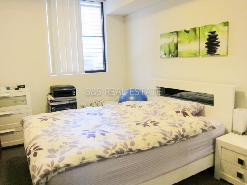 27-29 George Street, North Strathfield NSW 2137