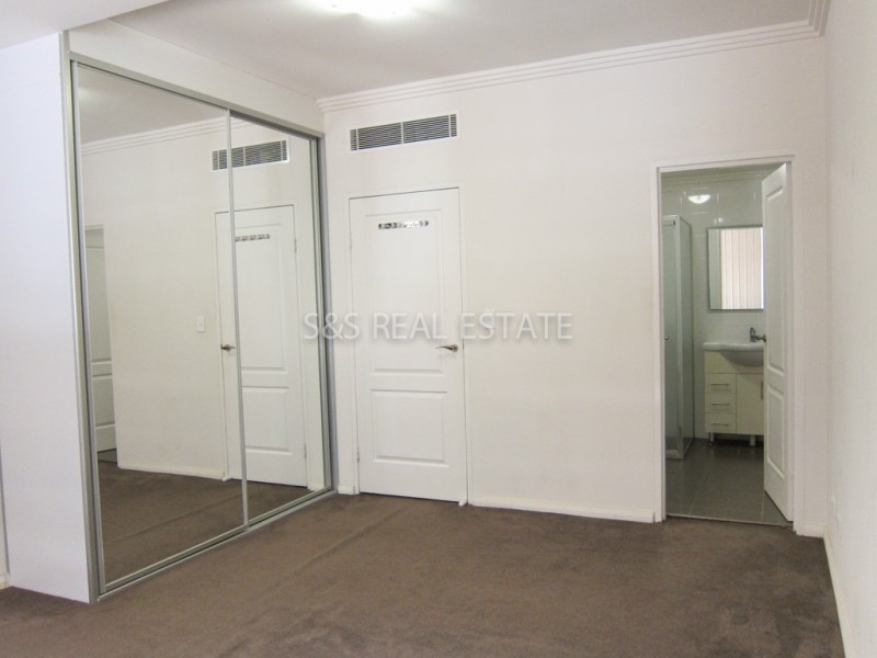 27-29 George Street, North Strathfield NSW 2137