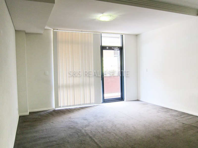 27-29 George Street, North Strathfield NSW 2137