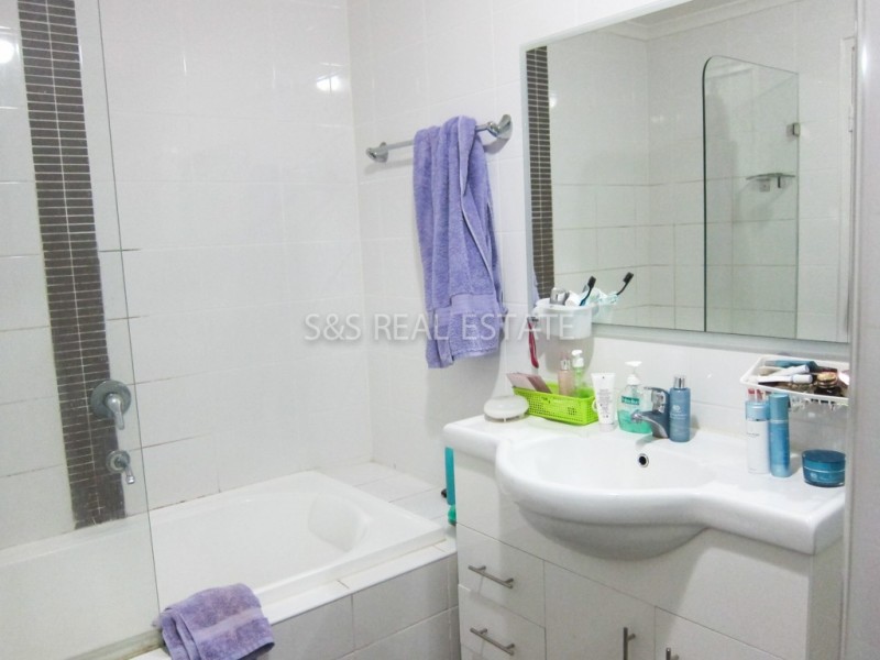 27-29 George Street, North Strathfield NSW 2137