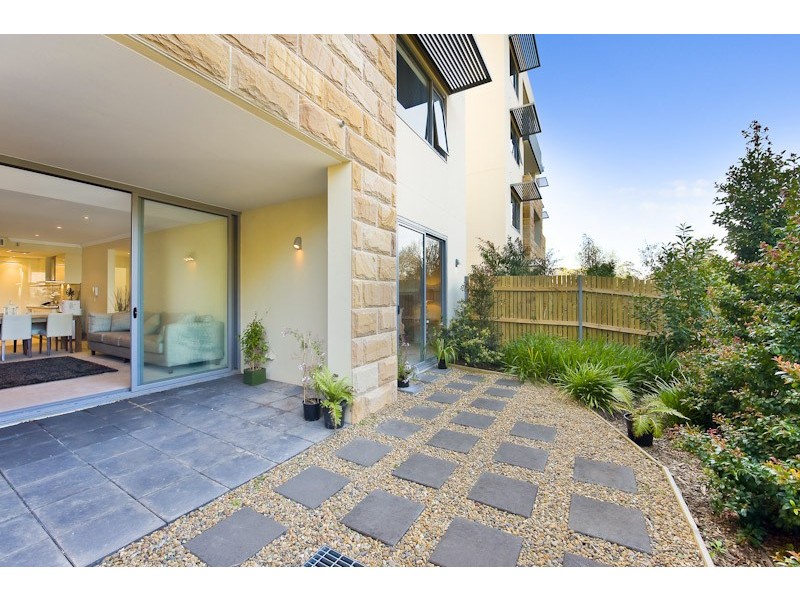 3 Heydon Avenue, Warrawee NSW 2074