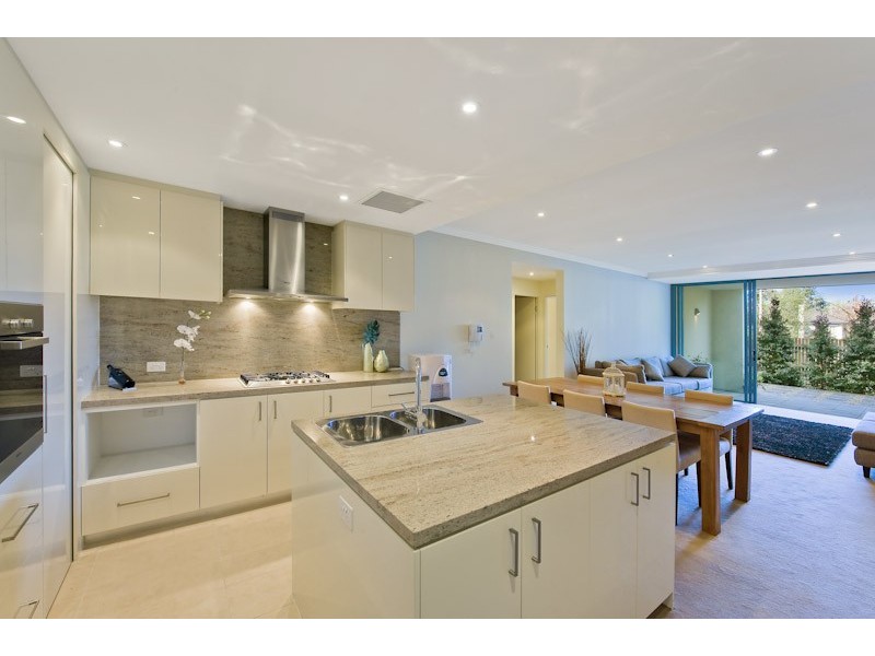 3 Heydon Avenue, Warrawee NSW 2074