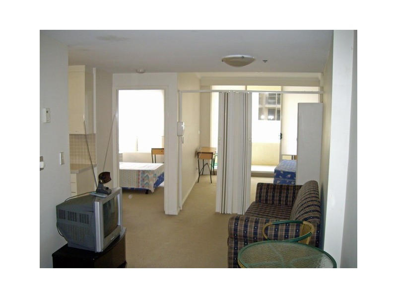 361 Kent Street, Sydney NSW 2000