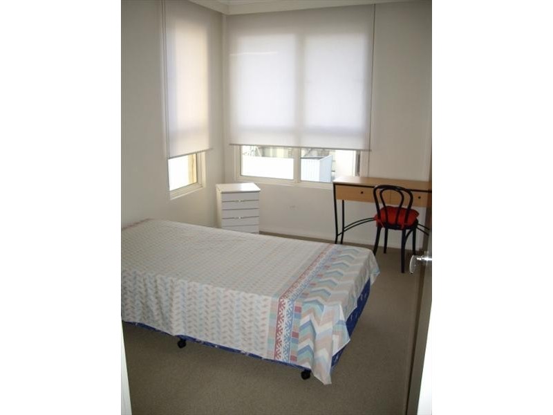 361 Kent Street, Sydney NSW 2000