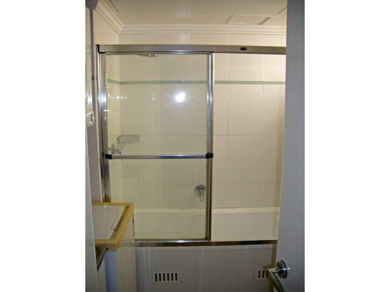 361 Kent Street, Sydney NSW 2000