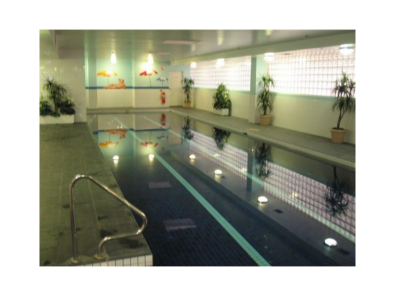 361 Kent Street, Sydney NSW 2000