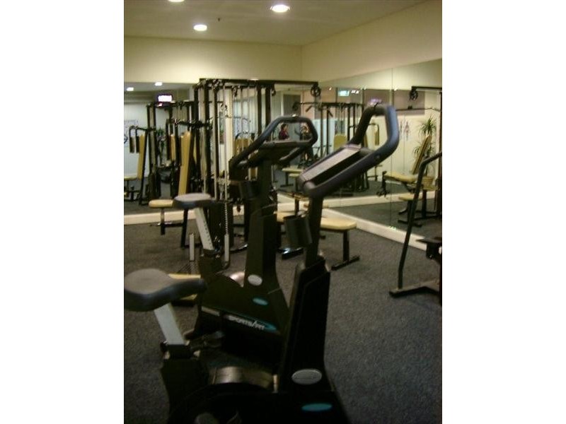 361 Kent Street, Sydney NSW 2000