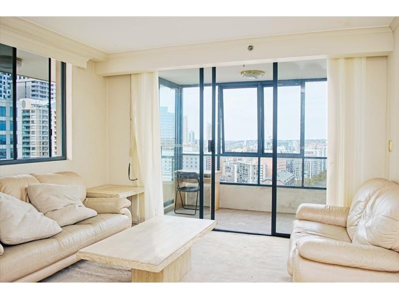 303 Castlereagh Street, Sydney NSW 2000