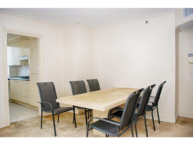 303 Castlereagh Street, Sydney NSW 2000