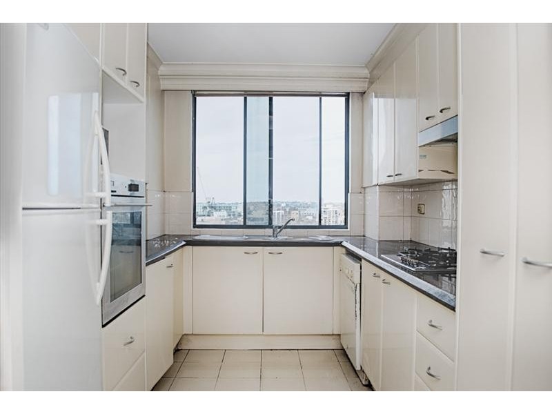 303 Castlereagh Street, Sydney NSW 2000