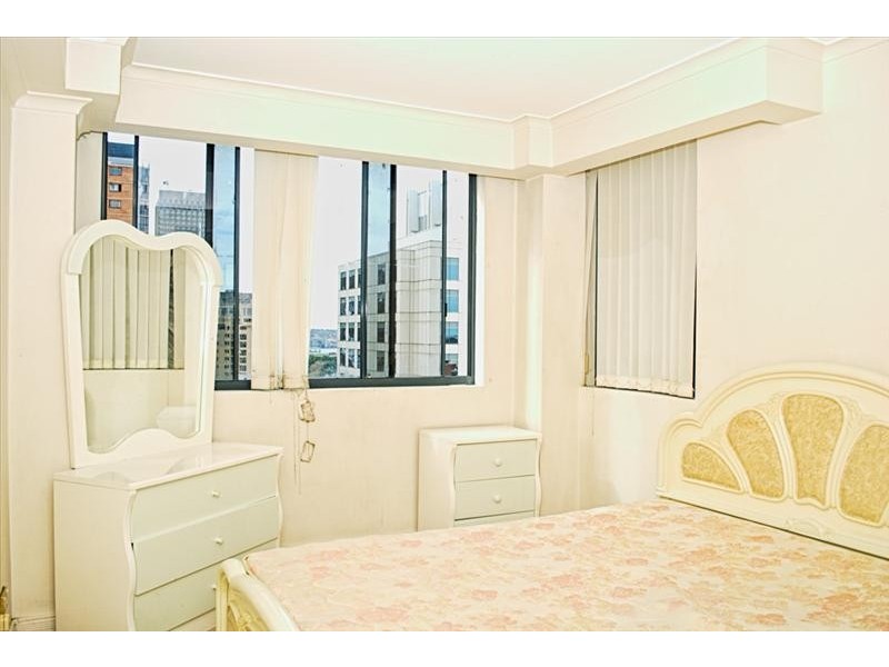 303 Castlereagh Street, Sydney NSW 2000