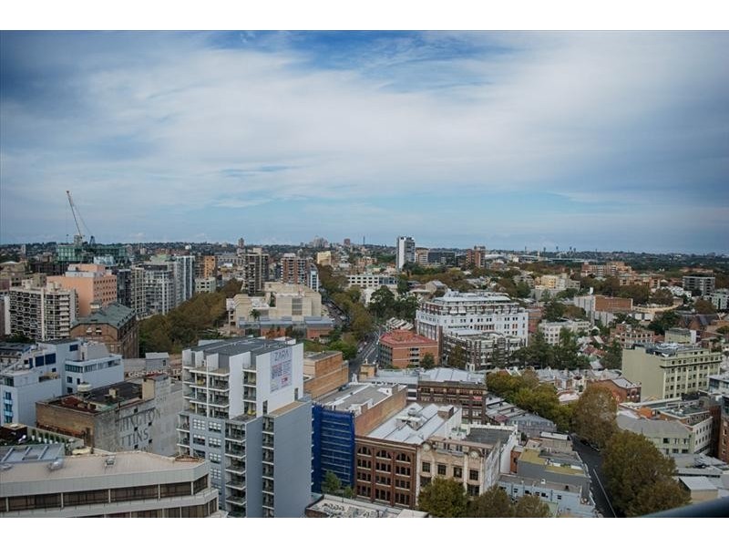 303 Castlereagh Street, Sydney NSW 2000