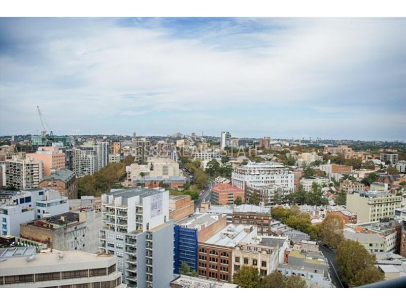 303 Castlereagh Street, Sydney NSW 2000