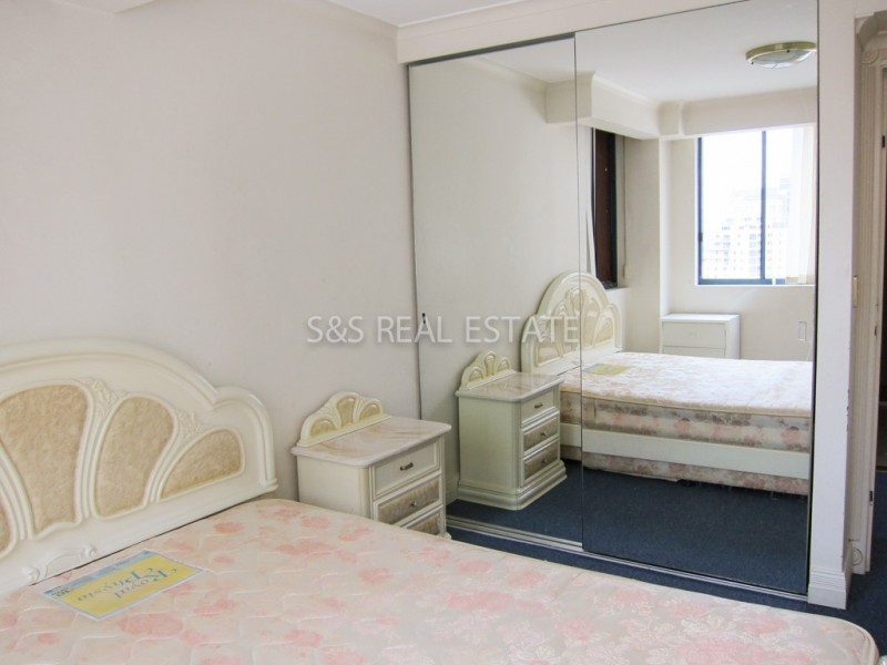 303 Castlereagh Street, Sydney NSW 2000