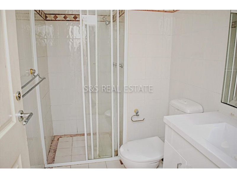 303 Castlereagh Street, Sydney NSW 2000