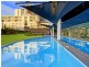 10 Marquet Street, Rhodes NSW 2138
