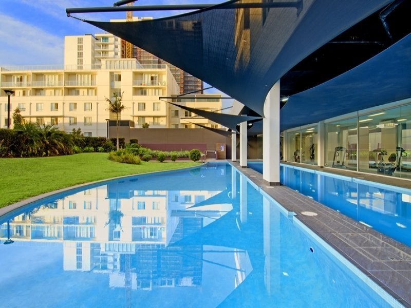 10 Marquet Street, Rhodes NSW 2138