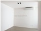 10 Marquet Street, Rhodes NSW 2138