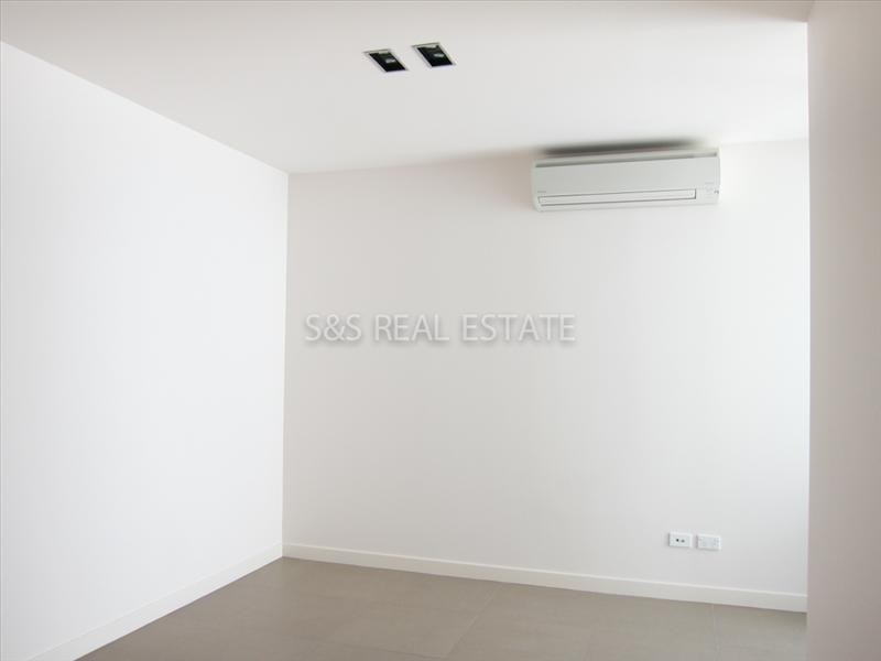 10 Marquet Street, Rhodes NSW 2138