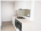 10 Marquet Street, Rhodes NSW 2138
