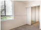 10 Marquet Street, Rhodes NSW 2138