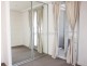 10 Marquet Street, Rhodes NSW 2138
