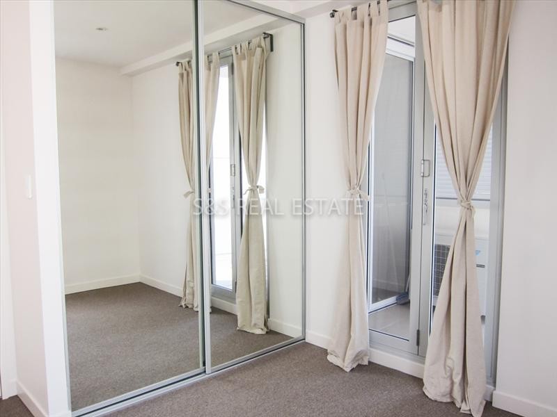 10 Marquet Street, Rhodes NSW 2138